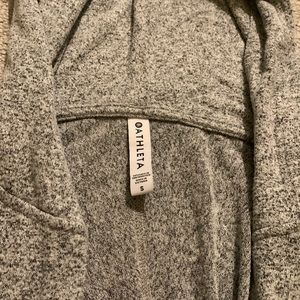 Athleta Harmony Cardigan Taking Offers! :)
